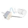 Neff Cooker & Hob Thermostat - Image 10