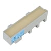 Bosch Cooker & Hob Hob Ignition Device - Image 1