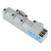 Bosch Cooker & Hob Hob Ignition Device - Image 2