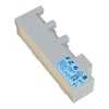 Bosch Cooker & Hob Hob Ignition Device - Image 3