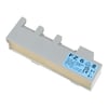 Bosch Cooker & Hob Hob Ignition Device - Image 4
