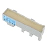 Bosch Cooker & Hob Hob Ignition Device - Image 5