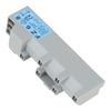 Bosch Cooker & Hob Hob Ignition Device - Image 6