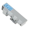 Bosch Cooker & Hob Hob Ignition Device - Image 7