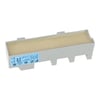 Bosch Cooker & Hob Hob Ignition Device - Image 8