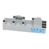 Bosch Cooker & Hob Hob Ignition Device - Image 9