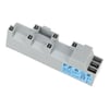 Bosch Cooker & Hob Hob Ignition Device - Image 10