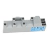 Bosch Cooker & Hob Hob Ignition Device - Image 11