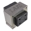 Siemens Microwave Transformer-mains - Image 2