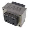 Siemens Microwave Transformer-mains - Image 3