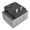 Siemens Microwave Transformer-mains - Image 4