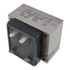 Siemens Microwave Transformer-mains - Image 5