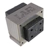 Siemens Microwave Transformer-mains - Image 6