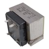Siemens Microwave Transformer-mains - Image 7