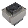 Siemens Microwave Transformer-mains - Image 8