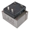 Siemens Microwave Transformer-mains - Image 9