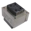 Siemens Microwave Transformer-mains - Image 10