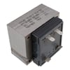 Siemens Microwave Transformer-mains - Image 11