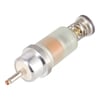 Bosch Cooker & Hob Valve-safety - Image 2