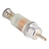 Bosch Cooker & Hob Valve-safety - Image 3