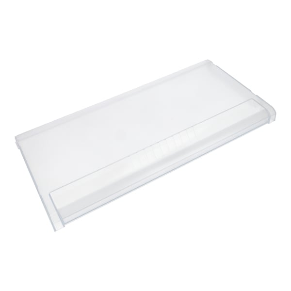 Freezer Flap