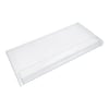Siemens Fridge & Freezer Freezer Flap - Image 1
