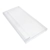 Siemens Fridge & Freezer Freezer Flap - Image 2