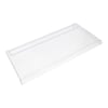 Siemens Fridge & Freezer Freezer Flap - Image 3