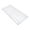 Siemens Fridge & Freezer Freezer Flap - Image 5