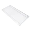Siemens Fridge & Freezer Freezer Flap - Image 6