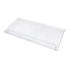 Siemens Fridge & Freezer Freezer Flap - Image 7