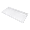 Siemens Fridge & Freezer Freezer Flap - Image 9