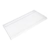 Siemens Fridge & Freezer Freezer Flap - Image 10