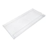 Siemens Fridge & Freezer Freezer Flap - Image 11