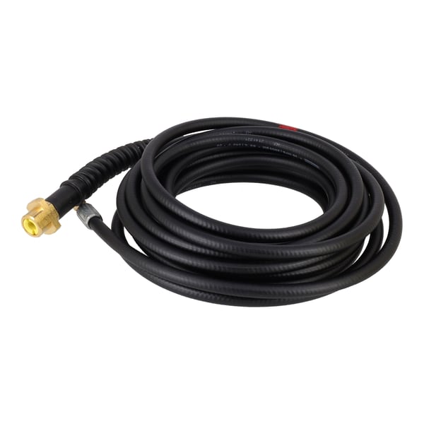 7.5M Drain Cleaning Kit