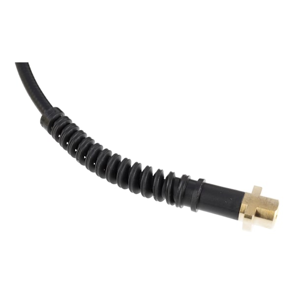 15m Drain Cleaning Kit