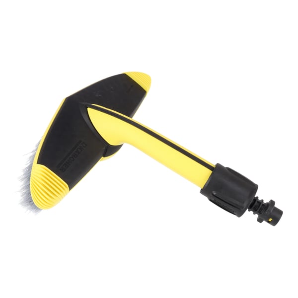 Soft Washing Brush WB60