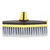 Karcher Pressure Washer Soft Washing Brush WB60 - Image 2