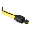 Karcher Pressure Washer Soft Washing Brush WB60 - Image 3