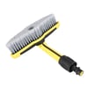 Karcher Pressure Washer Soft Washing Brush WB60 - Image 4