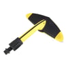 Karcher Pressure Washer Soft Washing Brush WB60 - Image 5