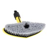 Karcher Pressure Washer Soft Washing Brush WB60 - Image 7