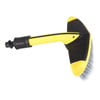 Karcher Pressure Washer Soft Washing Brush WB60 - Image 8