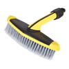 Karcher Pressure Washer Soft Washing Brush WB60 - Image 9