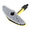 Karcher Pressure Washer Soft Washing Brush WB60 - Image 10