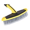 Karcher Pressure Washer Soft Washing Brush WB60 - Image 11