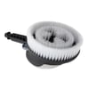 Karcher Pressure Washer Pressure Washer Rotating Rotary Wash  Brush WB120 - Image 1