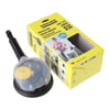 Karcher Pressure Washer Pressure Washer Rotating Rotary Wash  Brush WB120 - Image 2