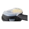 Karcher Pressure Washer Pressure Washer Rotating Rotary Wash  Brush WB120 - Image 3