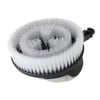 Karcher Pressure Washer Pressure Washer Rotating Rotary Wash  Brush WB120 - Image 5